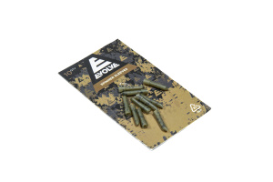 Evolve Tackle Spinner Sleeves